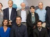 Novedades Festival Movistar plus Series