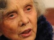 amor, libros vida. escritora periodista mexicana frases