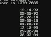confirmaría nuevo juego Wolfstein Colossus