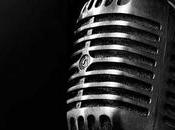 reconocimiento lenguaje aplicación Microsoft iguala humano