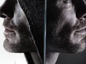 Assassin´s Creed Trailer español Hype nubes