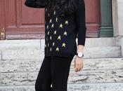 Leggins