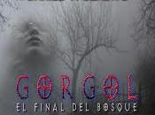 Sorteo Internacional Gorgol