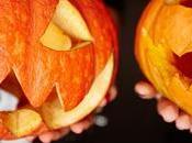 ¡Conoce nueva colección Halloween Imaginarium gana disfraz!