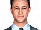 Joseph Gordon-Levitt vuelve ciencia ficción ‘Sovereign’