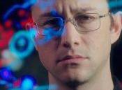 Snowden