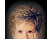 Susan elizabeth phillips