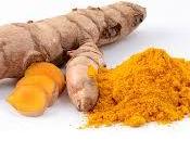 poder antiinflamatorio cúrcuma