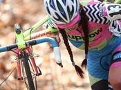 Ciclocrós: Guía para principiantes esta actividad ciclista (Parte