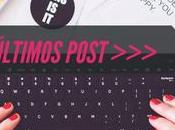 extensión perfecta para post entrada blog, guía definitiva