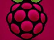 Como actualizar Raspbian version