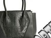 Sorteos, últimos días