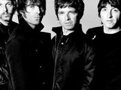 Oasis: Supersonic docu lives forever