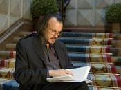 Miguel Angel Fernán Vello