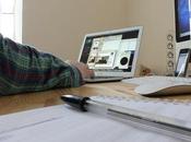 estadísticas demuestran trabajando desde casa eres productivo