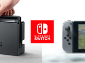 Nintendo Switch comparte lista estudios participantes