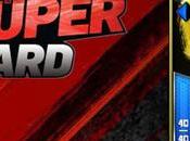 SuperCard está preparando tercera temporada nuevas cartas modos