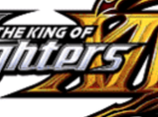 King Fighters mejora experiencia juego parche 1.03