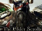 disponible gran actualización Elder Scrolls Online, Tamriel, consolas