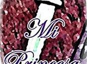 princesa vikinga