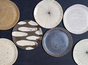 Decorar paredes platos