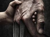Logan Primer Trailer