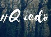 #palabrasolvidadas #quedo