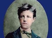 Rimbaud. Obra completa bilingüe