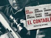 contable