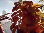 pierdas nuevo vídeo Horizon Zero Dawn