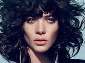 Trend alert: Corte Morrison