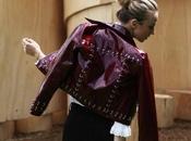 propia cazadora Kooples