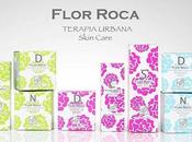 fuerte bella productos para pieles sensibles FLOR ROCA PAOLA DOMINGUIN