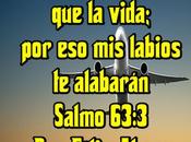 Amor inalterable