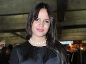 Gloria Camila Teresa Campos: Para existe"