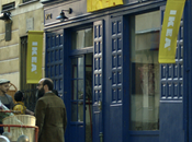 nuevo invitado llega Rastro!