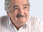 Trump ganará, pero Hillary Hermana Caridad-José Mujica