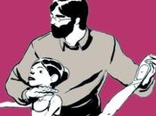 Reseña Literaria “Polina” Bastien Vivés