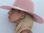 Lady Gaga publica álbum regreso ‘Joanne’