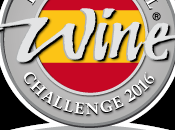 International Wine Challenge Merchant Awards Spain 2016, comienzo nuevo capítulo.