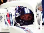 Algunos directivos temen baches COTA