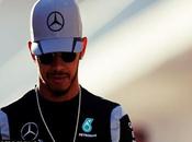 Hamilton confía tener problemas salidas