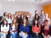 Comienza funcionar Lanzadera Empleo Hermanas