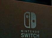 estima precio salida Nintendo Switch