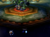 descubre jefe final secreto World Warcraft, diez años después