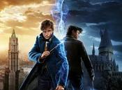 anuncia mega maratón Harry Potter Madrid para octubre