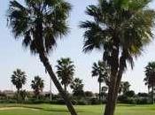 Hoteles Elba propone citas golf