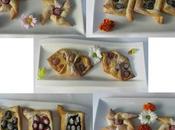 Molinillos formitas hojaldre