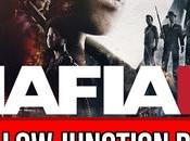 Encontrar todas cajas distribución Mafia