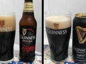 Guinness Original Draught